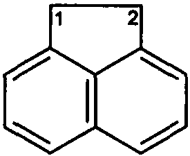 acenaphthene